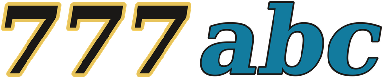 777abc logo