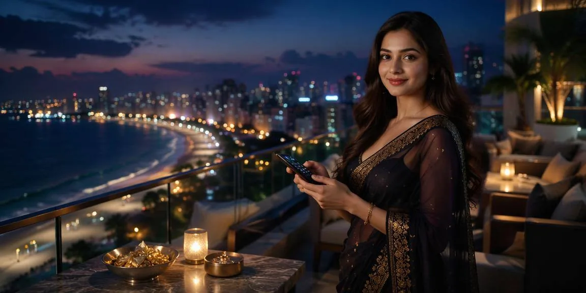777abc 777abc অ্যাপে কী কী পাবেন