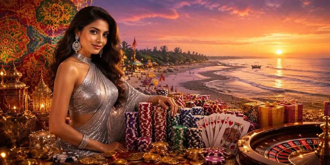 777abc 777abc-র ক্লাসিক রামি — কী পাবেন এখানে