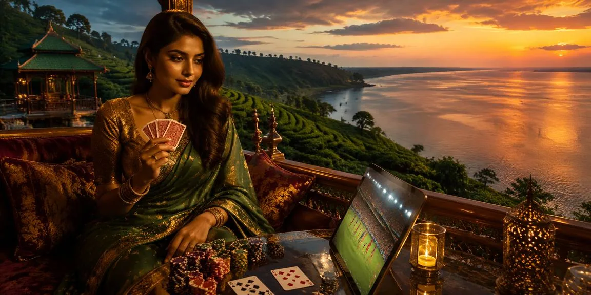 777abc 777abc তৈরি করেছি আমরা বাংলাদেশি ইউজারদের জন্য