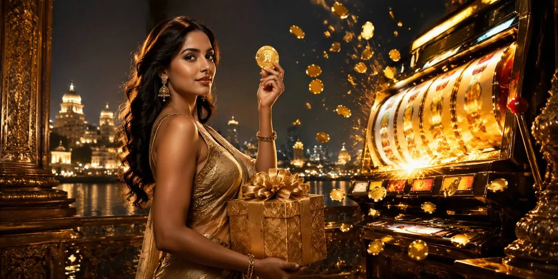 777abc কেন আমরা 777abc তৈরি করলাম